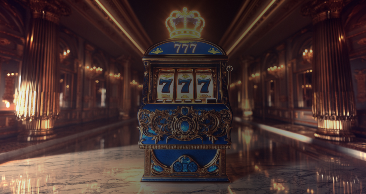 InterCasino