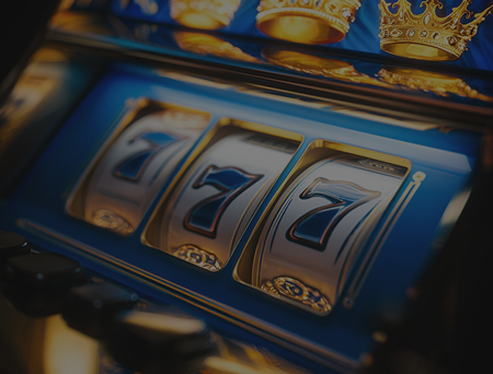 InterCasino