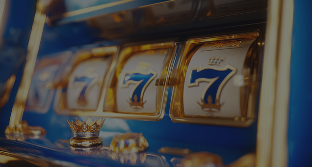 InterCasino
