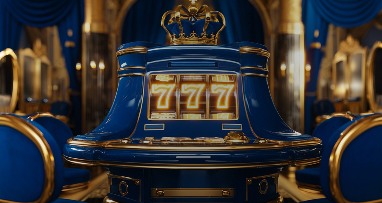 InterCasino